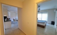 Spacious 1+1 apartment with a total area of 75 m2, in the center of the popular resort area of Alanya - Oba-id-7888-photo-6