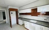 View two-level apartment on the 10th floor with an attic 750 meters from the sea-id-7890-photo-3