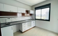 View two-level apartment on the 10th floor with an attic 750 meters from the sea-id-7890-photo-4