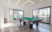 View two-level apartment on the 10th floor with an attic 750 meters from the sea-id-7890-photo-25