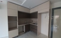 New apartment with a luxurious location on the first line from the sea, in the center of Mahmutlar-id-7901-photo-5