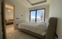 Ready-to-move-in apartment on the 4th floor in a luxury residential complex on the first line from the sea-id-7902-photo-7