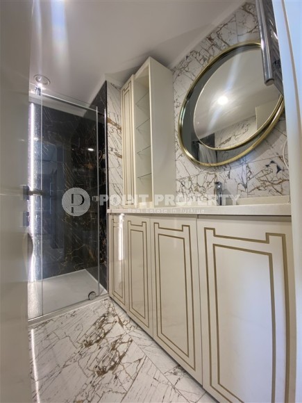 Ready-to-move-in apartment on the 4th floor in a luxury residential complex on the first line from the sea-id-7902-photo-8