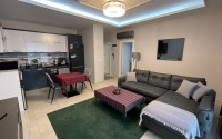 Small apartment 1+1, with a total area of 60 m2, in a modern residential complex, commissioned in 2022-id-7915-photo-5