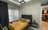 Комфортабельная квартира 1+1, общей площадью 60 м2, в современном жилом комплексе, введенном в эксплуатацию в 2022 году-id-7915-фото-7