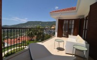 Atmospheric three-storey villa three and a half kilometers from the sea in the prestigious area of Alanya - Bektash-id-7916-photo-27
