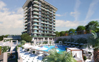 Large-scale investment project with a large territory and rich infrastructure, Demirtas-id-1087-photo-5