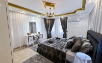 Просторная квартира 1+1, общей площадью 75 м2, в нескольких минутах ходьбы от моря и центра Аланьи-id-7923-фото-5