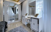 Просторная квартира 1+1, общей площадью 75 м2, в нескольких минутах ходьбы от моря и центра Аланьи-id-7923-фото-6