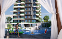 Large-scale investment project with a large territory and rich infrastructure, Demirtas-id-1087-photo-7