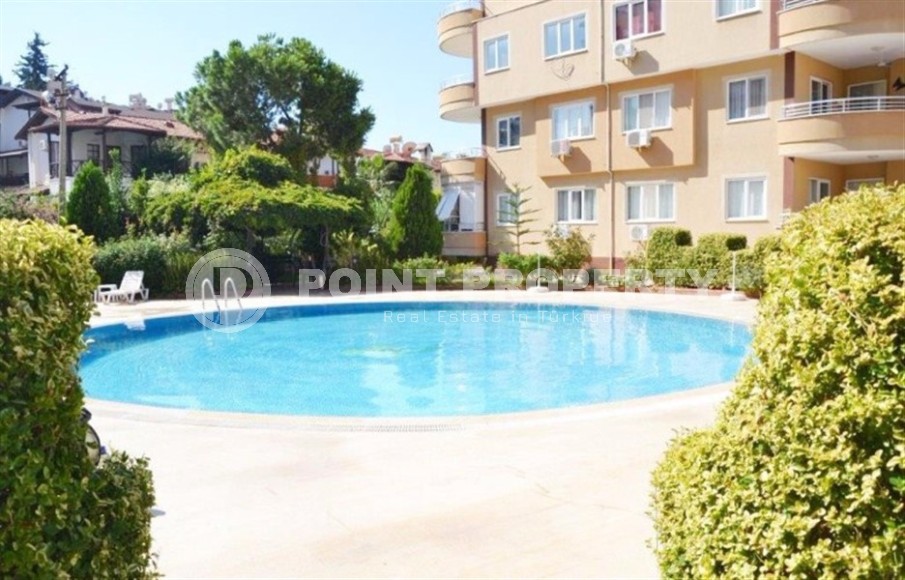 Панорамная квартира с видом на город и море на 9-м этаже в резиденции 2009 года постройки-id-7928-фото-22