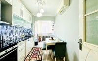 Affordable 2+1 apartment with a total area of 125 m2, on the 3rd floor in a building built in 2004-id-7929-photo-3