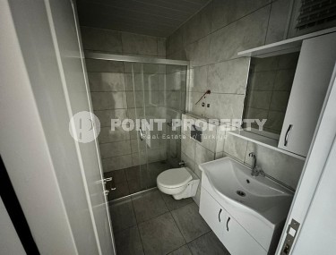 Small new 1+1 apartment with fine finishing on the 1st floor in a residential complex, commissioned in 2022-id-7931-photo-3