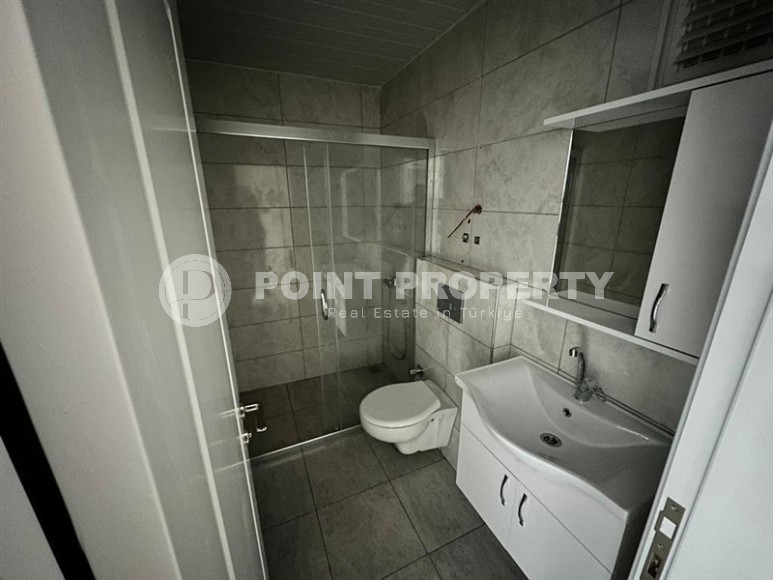 Small new 1+1 apartment with fine finishing on the 1st floor in a residential complex, commissioned in 2022-id-7931-photo-3