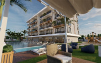 New project with extensive infrastructure in Upper Oba, Alanya for your investment-id-1618-photo-3