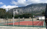 Квартира на 2-м этаже в жилом комплексе 2023 года постройки в 1500 метрах от моря-id-7934-фото-15