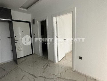 Apartment 1+1, with a total area of 50 m2, on the 1st floor in a residential complex with hotel infrastructure, commissioned in 2023-id-7936-photo-5