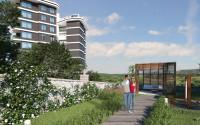 Large-scale investment project with a large territory and rich infrastructure, Demirtas-id-1087-photo-9
