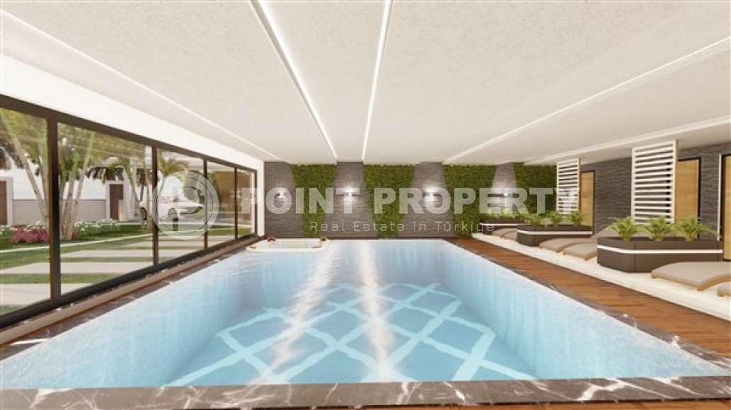 New project with extensive infrastructure in Upper Oba, Alanya for your investment-id-1618-photo-14