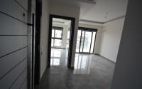 Small 1+1 apartment with fine finishing on the 4th floor in a residential complex, commissioned at the beginning of 2024-id-7940-photo-7