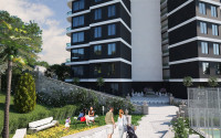 Large-scale investment project with a large territory and rich infrastructure, Demirtas-id-1087-photo-10