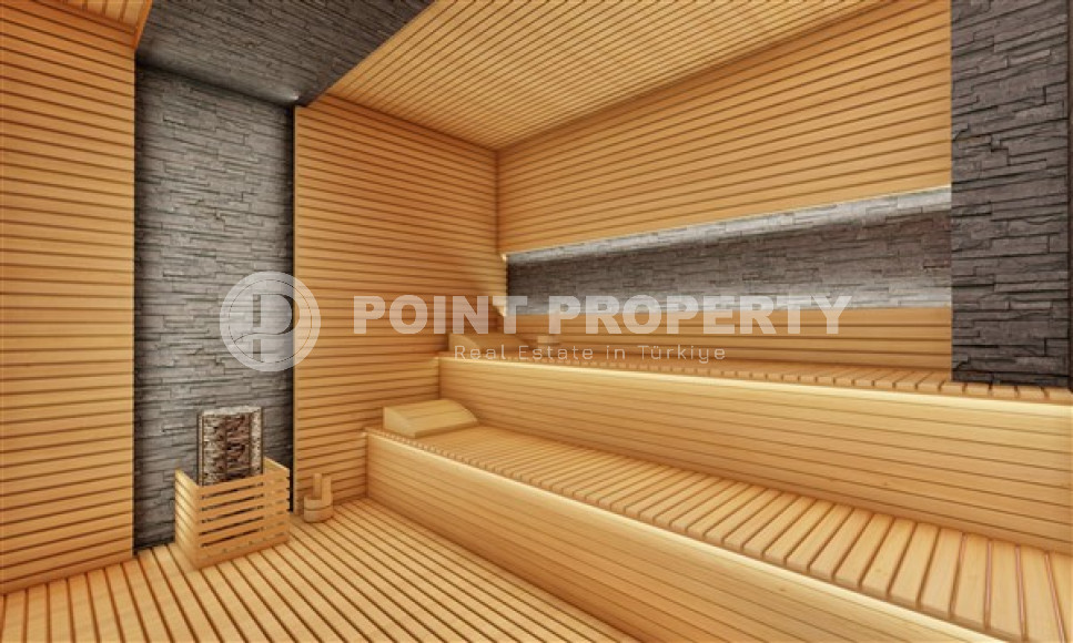 New project with extensive infrastructure in Upper Oba, Alanya for your investment-id-1618-photo-21