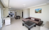 Ready-to-move-in apartment 2+1 with furniture and household appliances, 50 meters from the beach-id-7945-photo-1