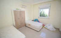 Ready-to-move-in apartment 2+1 with furniture and household appliances, 50 meters from the beach-id-7945-photo-5