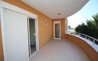 Ready-to-move-in apartment 2+1 with furniture and household appliances, 50 meters from the beach-id-7945-photo-8
