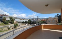 Ready-to-move-in apartment 2+1 with furniture and household appliances, 50 meters from the beach-id-7945-photo-9