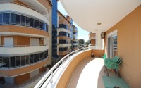 Ready-to-move-in apartment 2+1 with furniture and household appliances, 50 meters from the beach-id-7945-photo-10