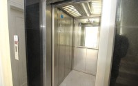 Готовая к проживанию квартира 2+1 с мебелью и бытовой техникой, в 50 метрах от пляжа-id-7945-фото-11