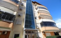 Ready-to-move-in apartment 2+1 with furniture and household appliances, 50 meters from the beach-id-7945-photo-16