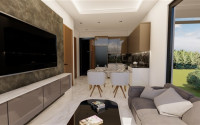 New project with extensive infrastructure in Upper Oba, Alanya for your investment-id-1618-photo-25