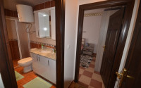Three-room apartment, 120 m² in the heart of Alanya in a cozy residence with infrastructure-id-1619-photo-11