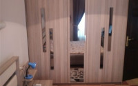 Three-room apartment, 120 m² in the heart of Alanya in a cozy residence with infrastructure-id-1619-photo-16