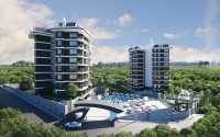 Large-scale investment project with a large territory and rich infrastructure, Demirtas-id-1087-photo-13