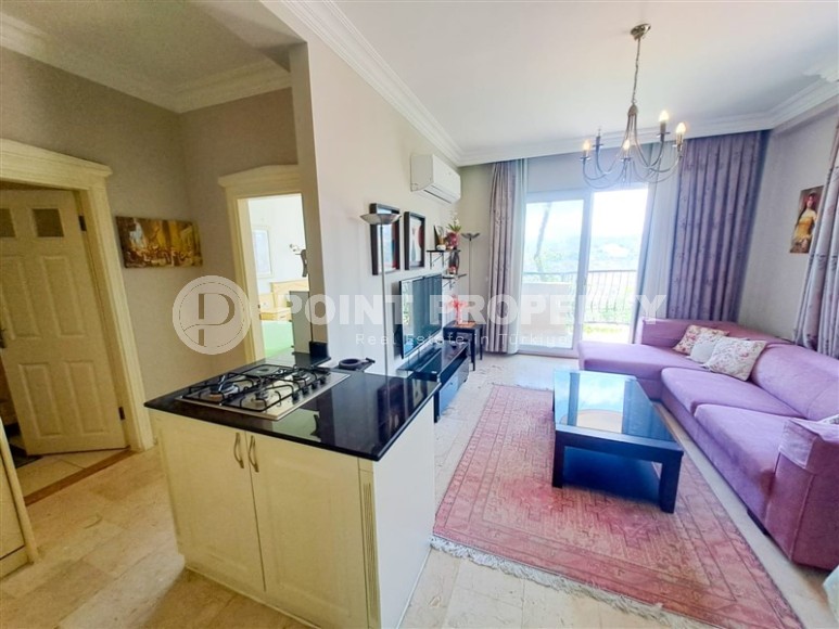 Two-storey villa built in 2008 in a comfortable residential complex with a “city within a city” infrastructure-id-7954-photo-3