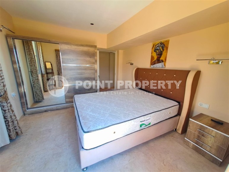 Two-storey villa built in 2008 in a comfortable residential complex with a “city within a city” infrastructure-id-7954-photo-10