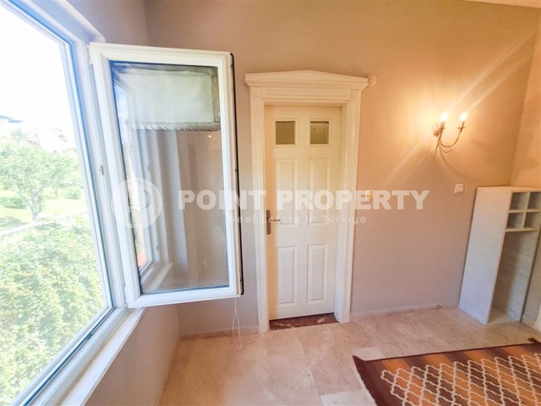 Two-storey villa built in 2008 in a comfortable residential complex with a “city within a city” infrastructure-id-7954-photo-11