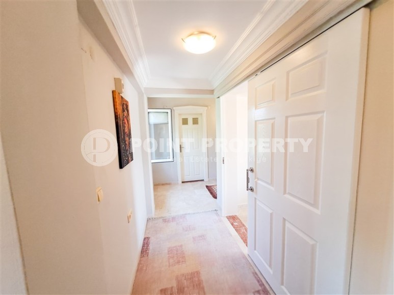 Two-storey villa built in 2008 in a comfortable residential complex with a “city within a city” infrastructure-id-7954-photo-16