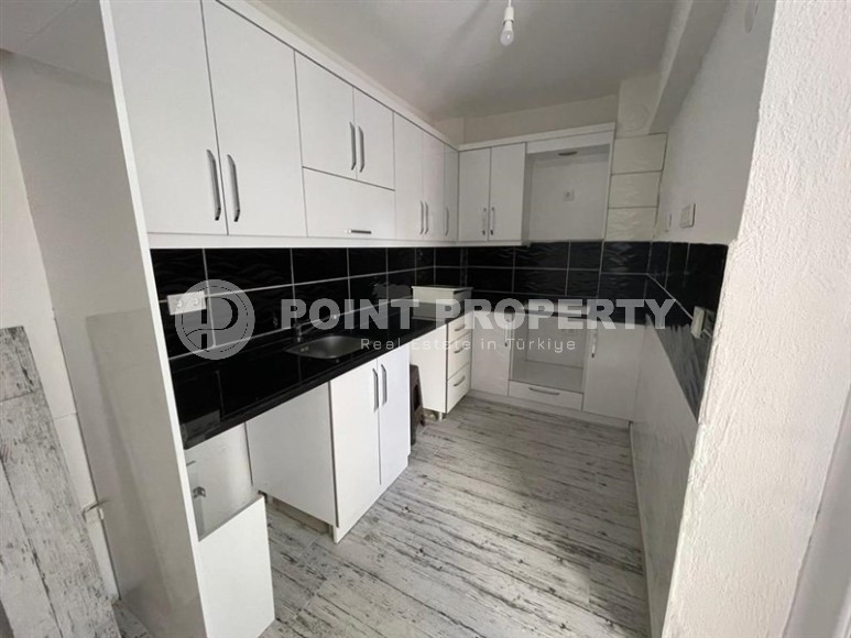 Двухэтажная вилла 2+1, общей площадью 250 м2, в живописном, экологически чистом районе Аланьи - Демирташ-id-7957-фото-5