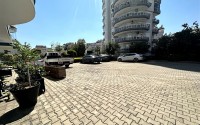 Comfortable 2+1 apartment 850 meters from the sea, in the modern area of Alanya - Cikcilli-id-7962-photo-21