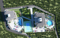 Large-scale investment project with a large territory and rich infrastructure, Demirtas-id-1087-photo-16