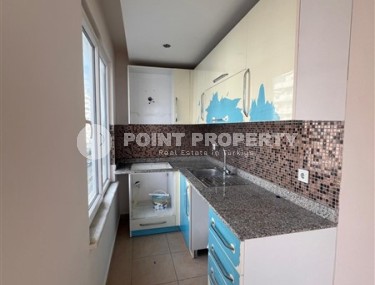 Inexpensive two-level apartment with sea views, on the 5th floor with an attic in a building built in 2014-id-7973-photo-3