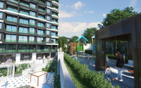 Large-scale investment project with a large territory and rich infrastructure, Demirtas-id-1087-photo-17