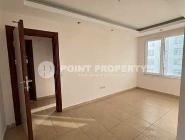 Inexpensive two-level apartment with sea views, on the 5th floor with an attic in a building built in 2014-id-7973-photo-4