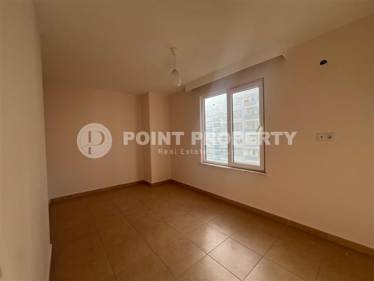 Inexpensive two-level apartment with sea views, on the 5th floor with an attic in a building built in 2014-id-7973-photo-6