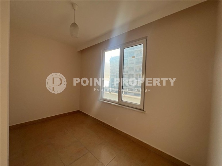 Inexpensive two-level apartment with sea views, on the 5th floor with an attic in a building built in 2014-id-7973-photo-8