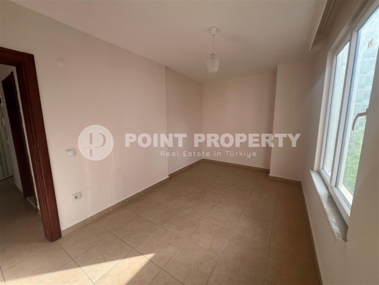 Inexpensive two-level apartment with sea views, on the 5th floor with an attic in a building built in 2014-id-7973-photo-10